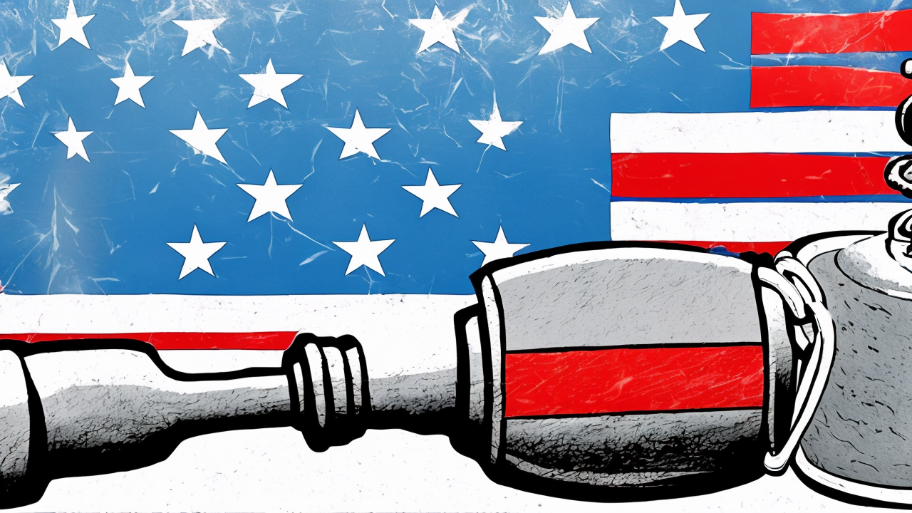 Biden-era FBI 'Arctic Frost' Probe Exposed as Partisan Witch Hunt Against Republicans